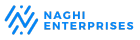 Naghi Enterprises Logo